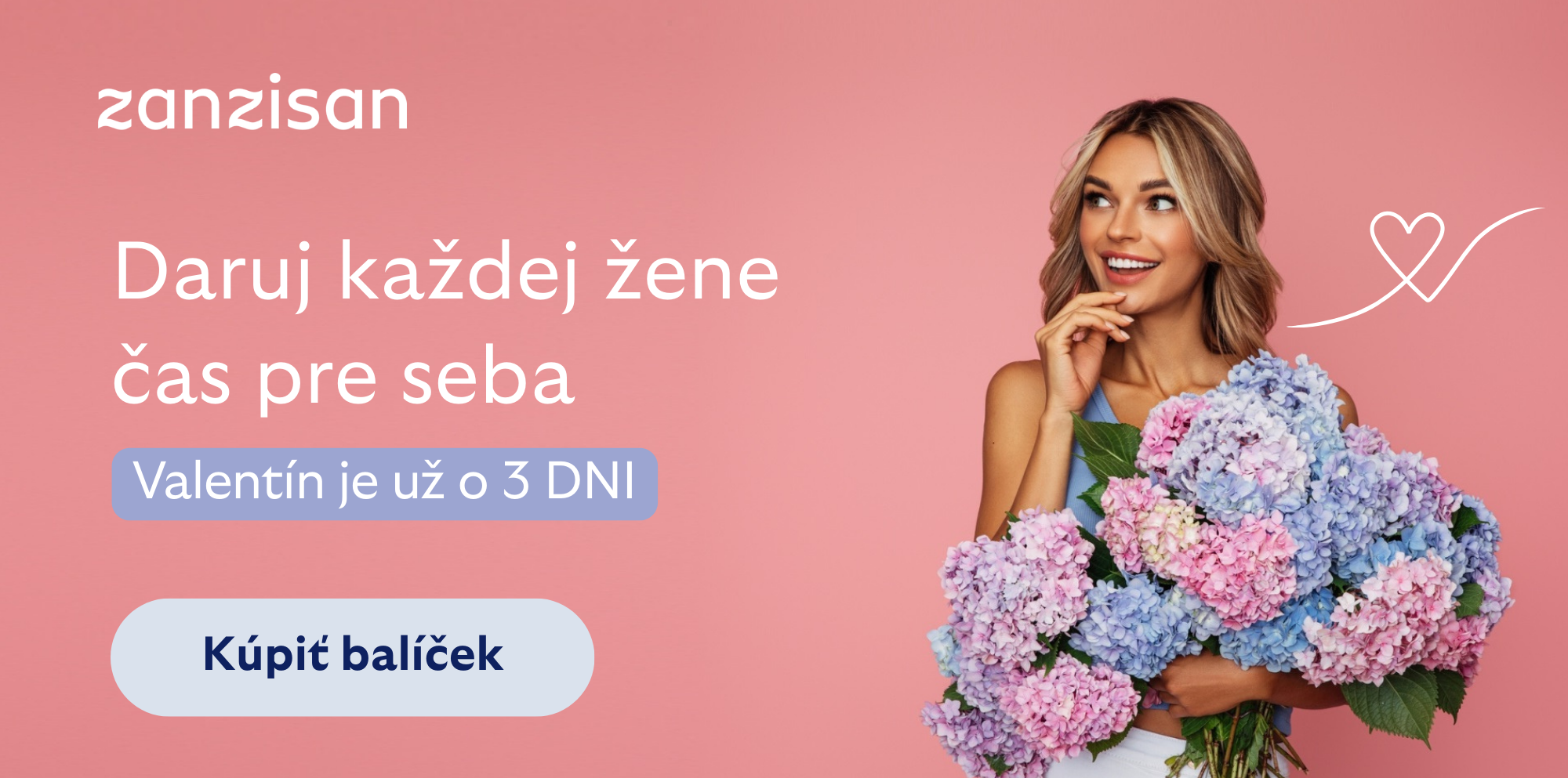 Valentín - den pre seba (1)